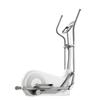 Mairek MR-E27 Snail S Series Elliptical Trainer CN Plug (adapter Included)