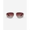 Sunglasses - Hawkers - Falcon - Polarized - Metal Frame - Aviator Style