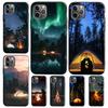 Camping Nature Case For Realme 15 Pro 12 11 13 14 Pro Plus GT6 GT7 C55 C51 C53 C25 C63 C61 C65 C67 C71 C75