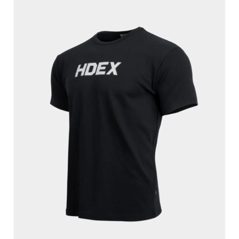 European Summer Bestseller Ultraclear Printed New Unisexs and Unisexs Loose Comfortable Pure Breathable Tshirts Summer