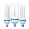 Lanxin E27 U-Shaped Energy Saving LED Bulb