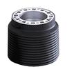 WorksBell Universal Hub Kit 542