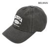 BELIVUS Men's Ball Cap BJN009 Men's Cap Fashion Hat