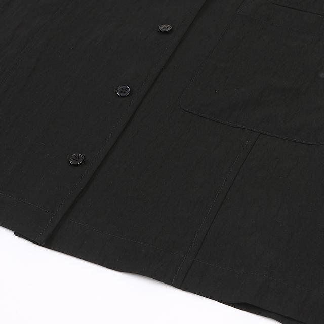 LAP Rn Short Sleeve Shirt Ar2Wb470