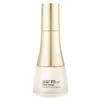 Time Energy Moist Firming Serum – Deep Hydration & Elasticity Boosting Fermented Skincare - 50ml