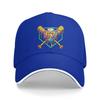 67 Baseball Home Plate tropfendes Eis Tropfen Baseballkappe Cool für Damen Herren Hip Hop Hüte Druck Outdoor Fitnessstudio Baseballkappen Geschenk