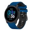 For COROS Apex 4 42mm/APEX 2 Pro Strap 22mm Watch Band For COROS PACE 4 PACE3 PACE Pro Bracelet Replacement 22mm Silicone Correa