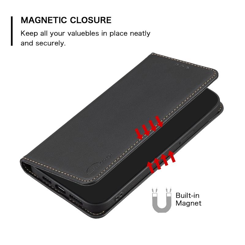 S20 FE 5G SM-G781B Case For Samsung Galaxy S20 FE SM-G780F Case Flip Magnetic Phone Case for Samsung S 20 Plus Ultra S20FE Cover
