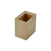 Papelaria de mesa (Suporte para caneta)