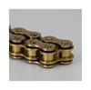 RK grandinė GV420MRU 98L auksinė Monkey 125 34001 G-Craft (JB02/JB03)