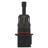 2 stk P13W LED-pære 12-24V 3000lm CANBUS hvit kraftig Off-Road