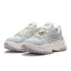 FILA Fusion EVA Soft Candy Casual Fashion Height Increasing Low Top Dad Shoes Women sneakers Light-Blue T12W521013FSI