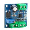 Analog Signal Converter Board, Voltage To Frequency Module, Voltage To Frequency Converter Module 0‑10V To 0‑10KHz Analog Signal, Power Converters