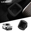 For Suzuki HUSTLER 2026-2026 Central Console Water Cup Holder Car Interior Accessories Drinks Holder Storage Case