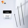 Heavy Duty Hexagonal Pry Bar