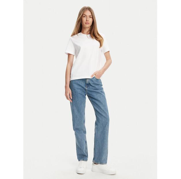 T-shirt Calvin Klein LV044C905G