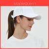Outdoor Baseball Cap For Kids And Adults With Sun Protection And Breathable Polyester Fabric