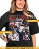 Caleb Williams Vintage T-Shirt Gift for Women and Man Shirt Unisex Tee Sport SweaT-Shirt
