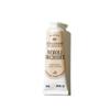 Crème Mains Parfumée Néroli Orchidée Populaire pour Hommes et Cadeau d'Anniversaire L'OCCITANE, 30mL, Hydratante, Femmes,