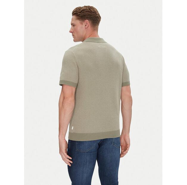 Polo Jack & Jones Ceaston