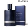 Age Focus Homme All-in-One Essence 120ml