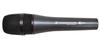 SENNHEISER Sennheiser kondensatorinis mikrofonas E865