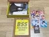 SEVENTEEN BSS Second Wind Album Full Set Used