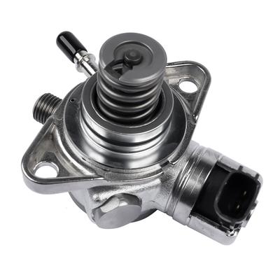Neue Hochdruck-Kraftstoffpumpe Passend für 2016-2022 Infiniti QX60 Nissan Pathfinder 3.5L