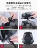 KEMIMOTO Backpack Mesh Supporter Backpack Mesh Supporter Sweat Stuffiness Heat Back Support KM202 - - Prevention, Prevention, Relief, Breathable,