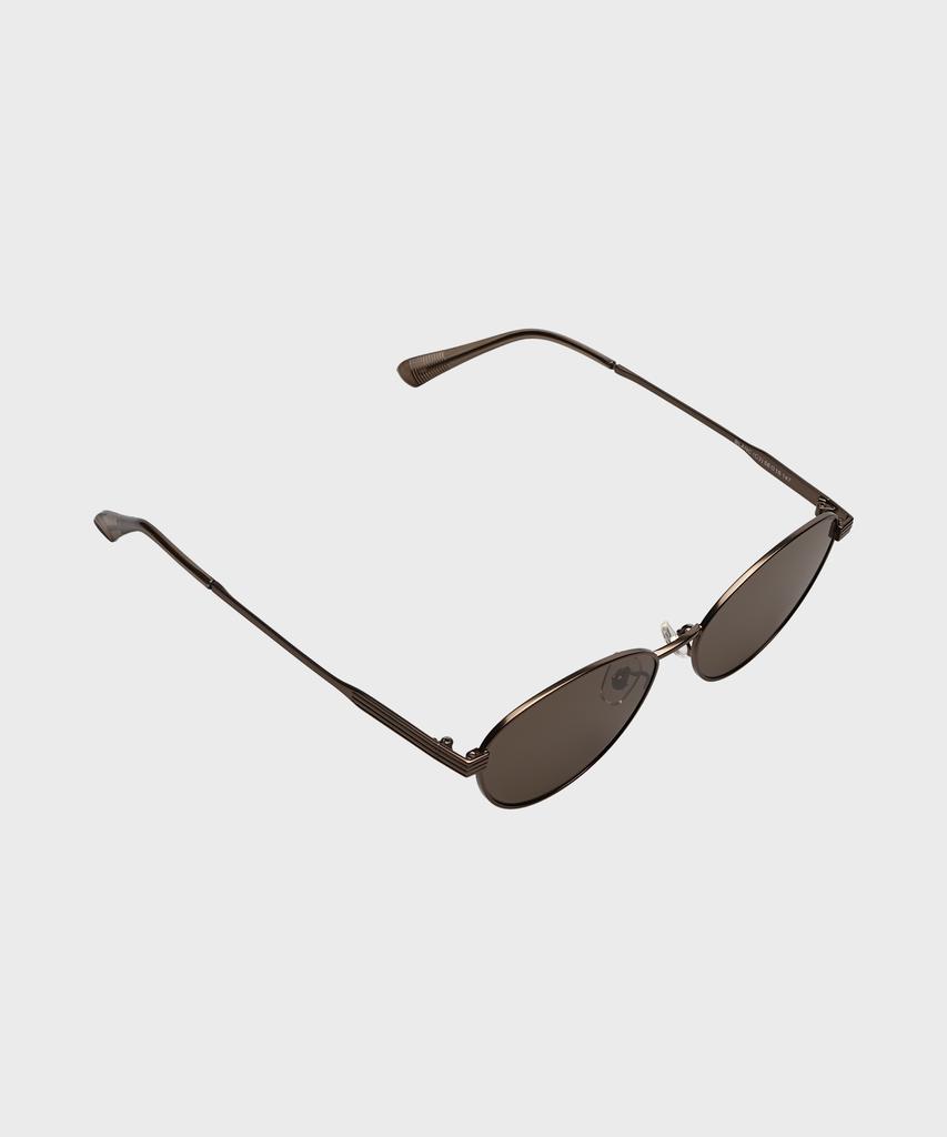 Bibeuieichi Blanc C3 Brown