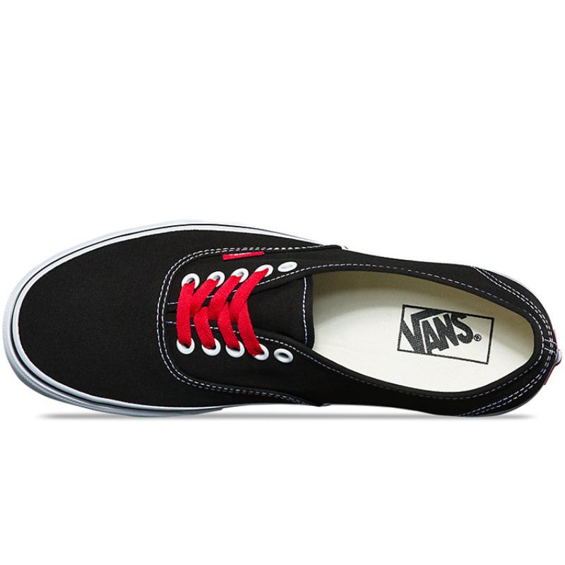 Vans Autentiska 'Sketch Sidewall' Vans VN0A38EMQ6D