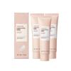 Purifying Exfoliating Gel Gentle Exfoliating Gel For Face Facial - Exfoliating Gel For Face Cleans