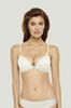 Push-up Bra Marc & Andre (80529)