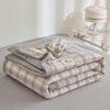 Tianhengyucheng Xinjiang Cotton Summer Quilt