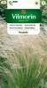 Semillas de Estipa Fina 0,1g - VILMORIN