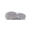 Air Max Moto 2K Grey Women Sneakers HQ2056-011