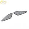 Cache Haut-Parleur Montant A MG6 2020 & Accessoires Console Centrale