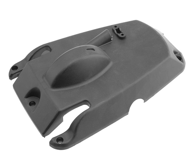Lower Housing Cedrus Sweeper Zm05 480613