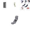 Cord Organizer For Kitchen Appliances High Quality And Convenient Design