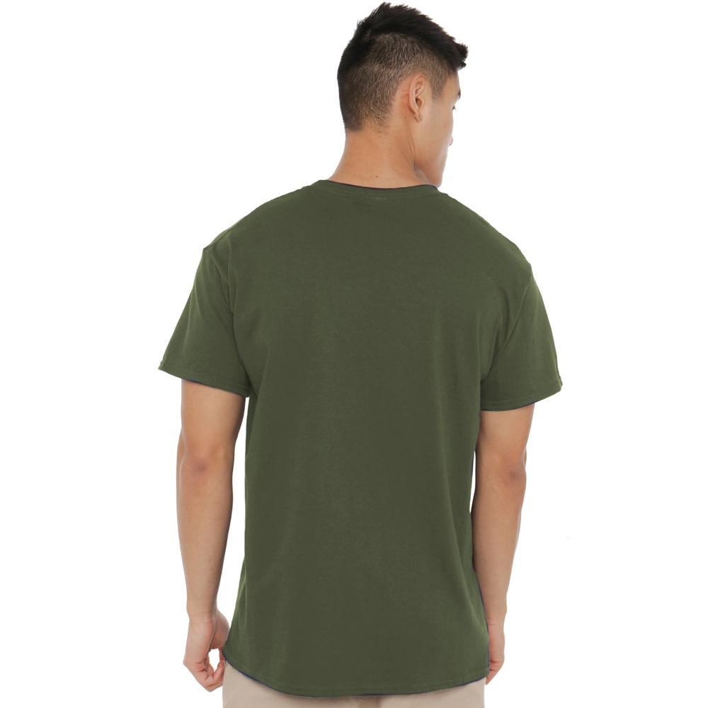 Star Trek Quogs Mens I Need More Time T-Shirt