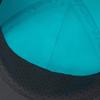 Nike Baseball Caps Unisex Blue FB5598-345