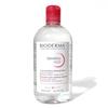 Apă de curățare bioderam Sensibio H2O 500ml