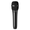Audio Technica ATS99 Dynamisches Mikrofon XLR Superniere Gesangsmikrofon Halterung enthalten Mikrofontasche enthalten []