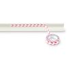 Ricokids 798700 Protective Foam Tape