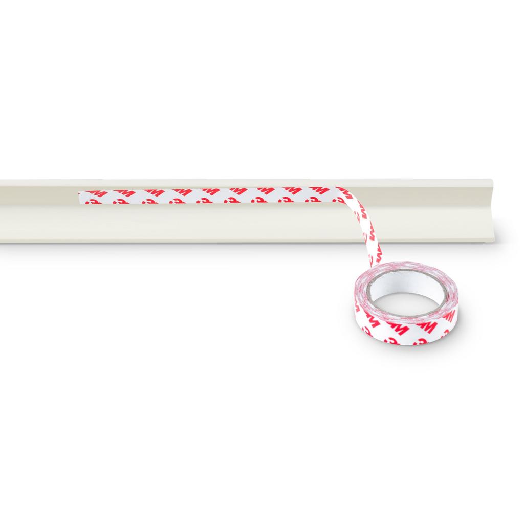 Ricokids 798700 Protective Foam Tape
