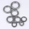 Tapered Roller Bearings 32904 32905 32906 32907 32908 32909 32910 32911 2007904A Bore 20Mm 25Mm Tapered Bearing