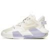 Badala 3.0 Fog Lightweight Breathable Low-Top Skate Shoes Women Sneakers Green White Purple 122138081-2