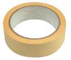 Self-adhesive Paper Tape 19/25m 75270 VOREL