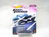 Hot Wheels Premium Fast Furious Plymouth AAR Cuda & '70