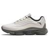 Running Collection Durable Breathable Low-Top Running Shoes Men's Gray Sneakers 112415501-1